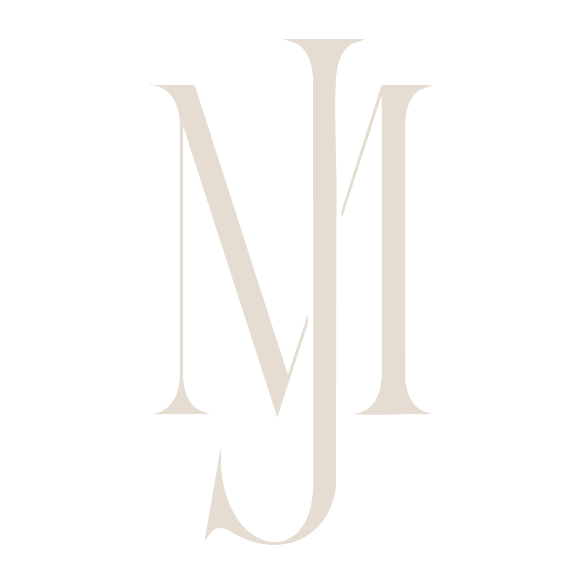 Maria Valeria & Juan David